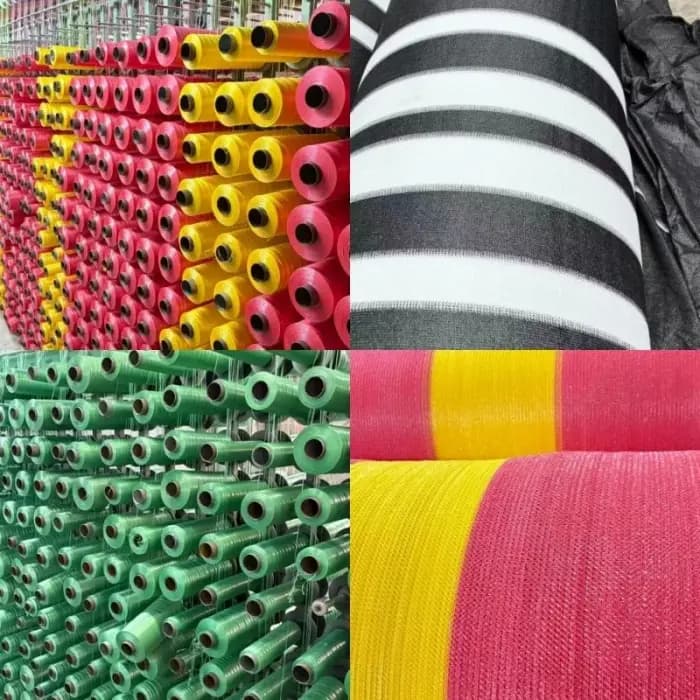 product-700-700 product-700-700